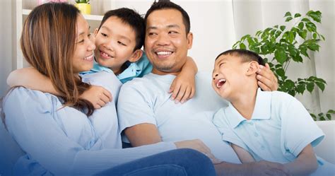 Hassle Free Full Insurance Products in the Philippines .